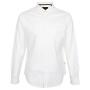 View Mens Shirt - White Full-Sized Product Image 1 of 10